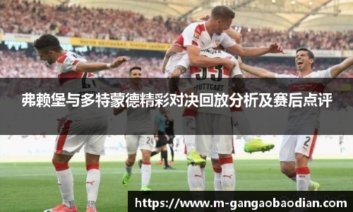 弗赖堡与多特蒙德精彩对决回放分析及赛后点评